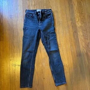 Everlane jeans